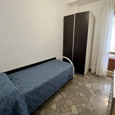 Cozy Just 250mt From The Апартаменты Линьяно-Саббьядоро