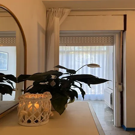 Cozy Just 250mt From The * Линьяно-Саббьядоро